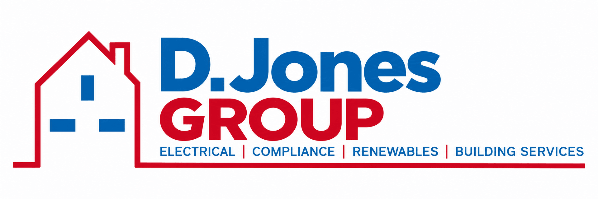 D.Jones Electrical & Maintenance Services Ltd