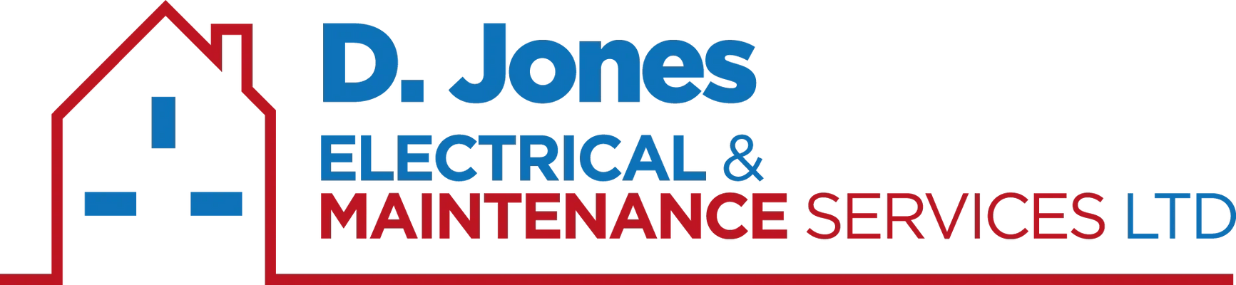 D.Jones Electrical and Maintenance Services Ltd